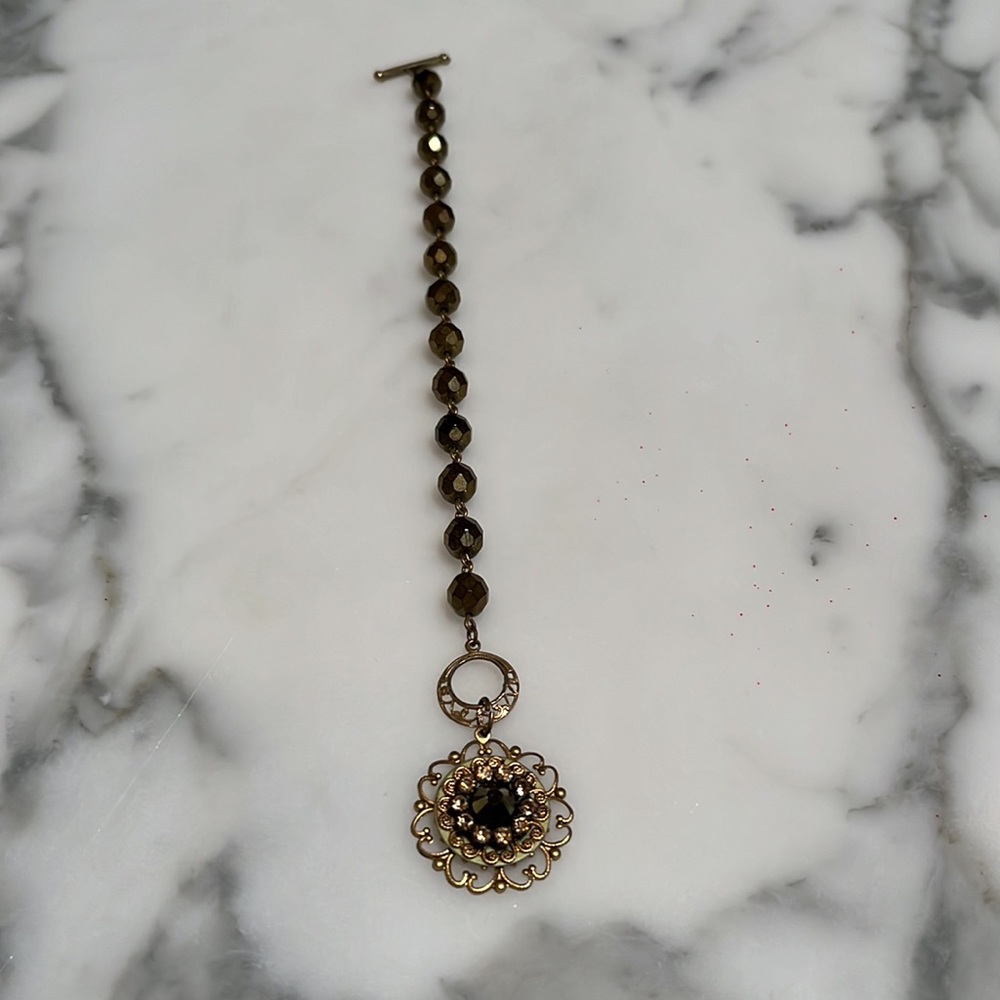Bracelet - Picture 5 of 5